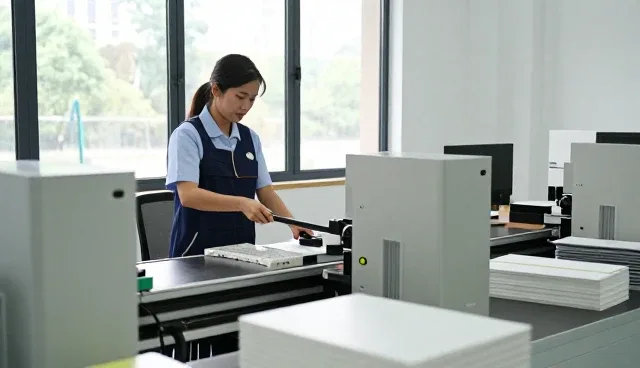 陕西省文化金融服务中心