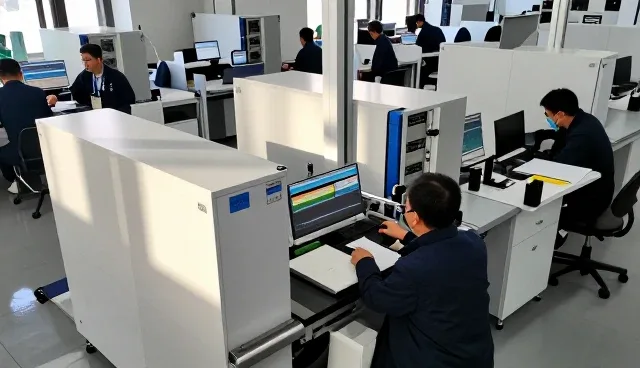 陕西省文化金融服务中心
