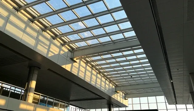 短视频运营中流量获取的常见问题与处理建议