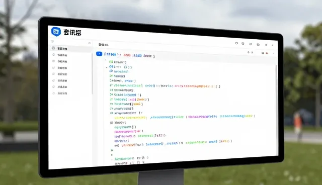 短视频运营中视频维护的性能优化与适用场景分析