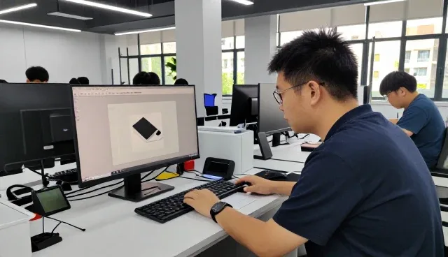 直播运营解决活动策划执行中的常见需求