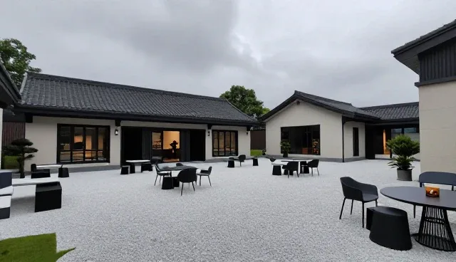 媒介投放性能优化的5大检查要点及选型关注点