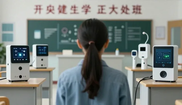 短视频推广服务在不同场景下的传播效果分析
