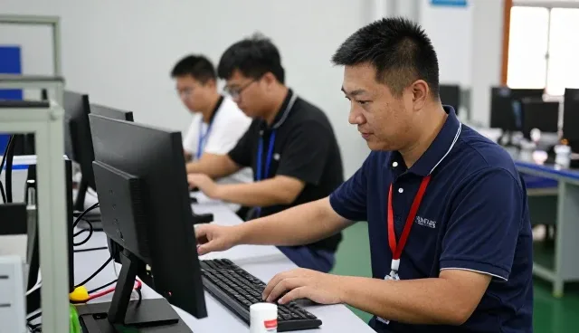广告设计制作为什么越来越重视短视频推广服务