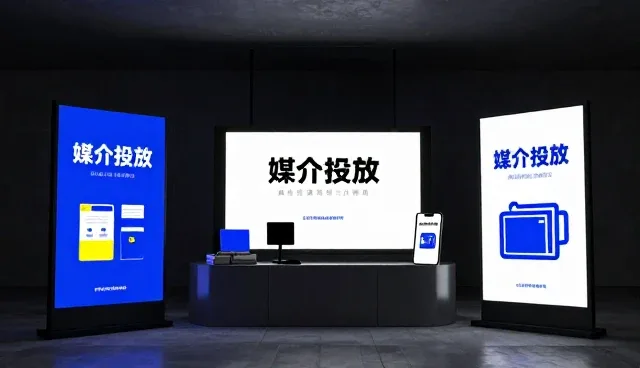 直播运营在内容分发中的场景化应用分析