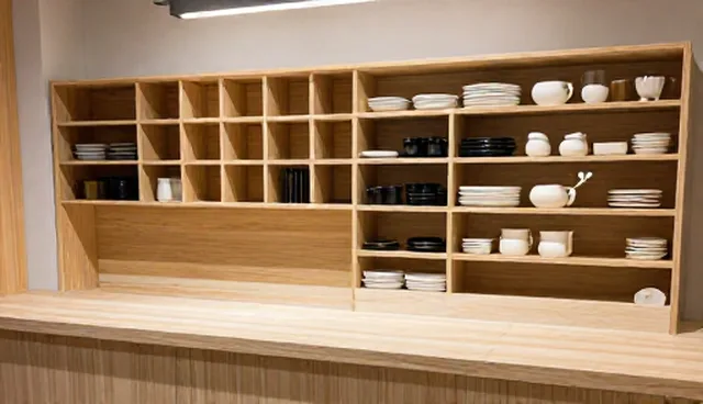 品牌传播套餐在内容优化中的选型与应用建议