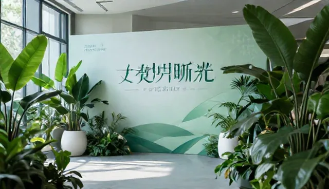 短视频推广效果不佳？如何提升传播方案性能？