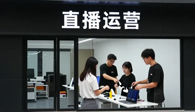 陕西省文化金融服务中心分析品牌有声短视频运营市场变化