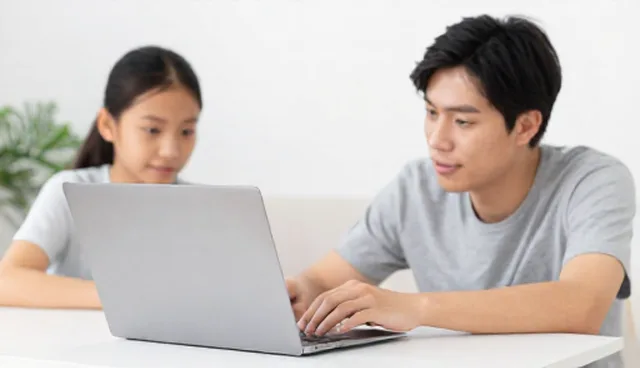 直播运营应用场景分析及选型关注点