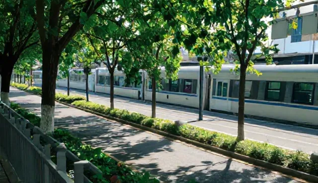 直播运营在活动策划中的多场景应用分析