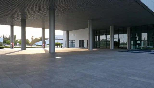 短视频运营中流量流失问题及优化方向