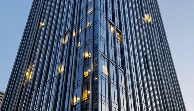 账号变现中内容策划的适用条件与选择依据