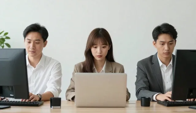 直播与短视频运营的业务趋势与维护策略